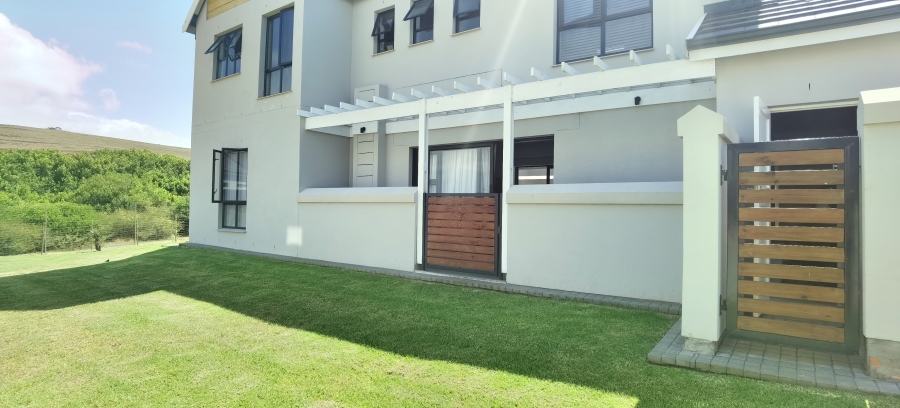 2 Bedroom Property for Sale in Hartland Lifestyle Estate Western Cape